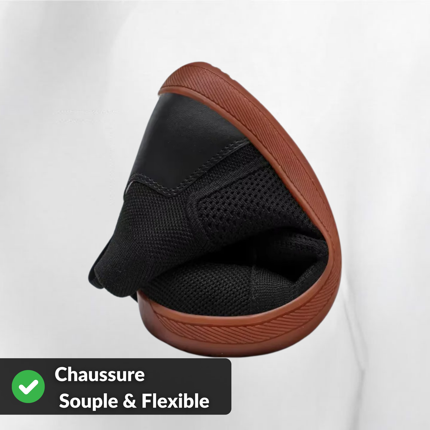 Feral Walk™ Altitude Barefoot Shoes