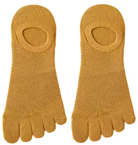 Feral Walk Sock (One Size)