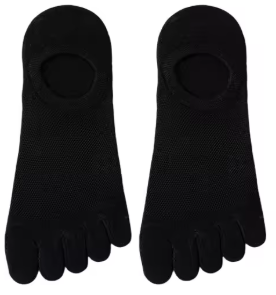 Feral Walk Sock (One Size)