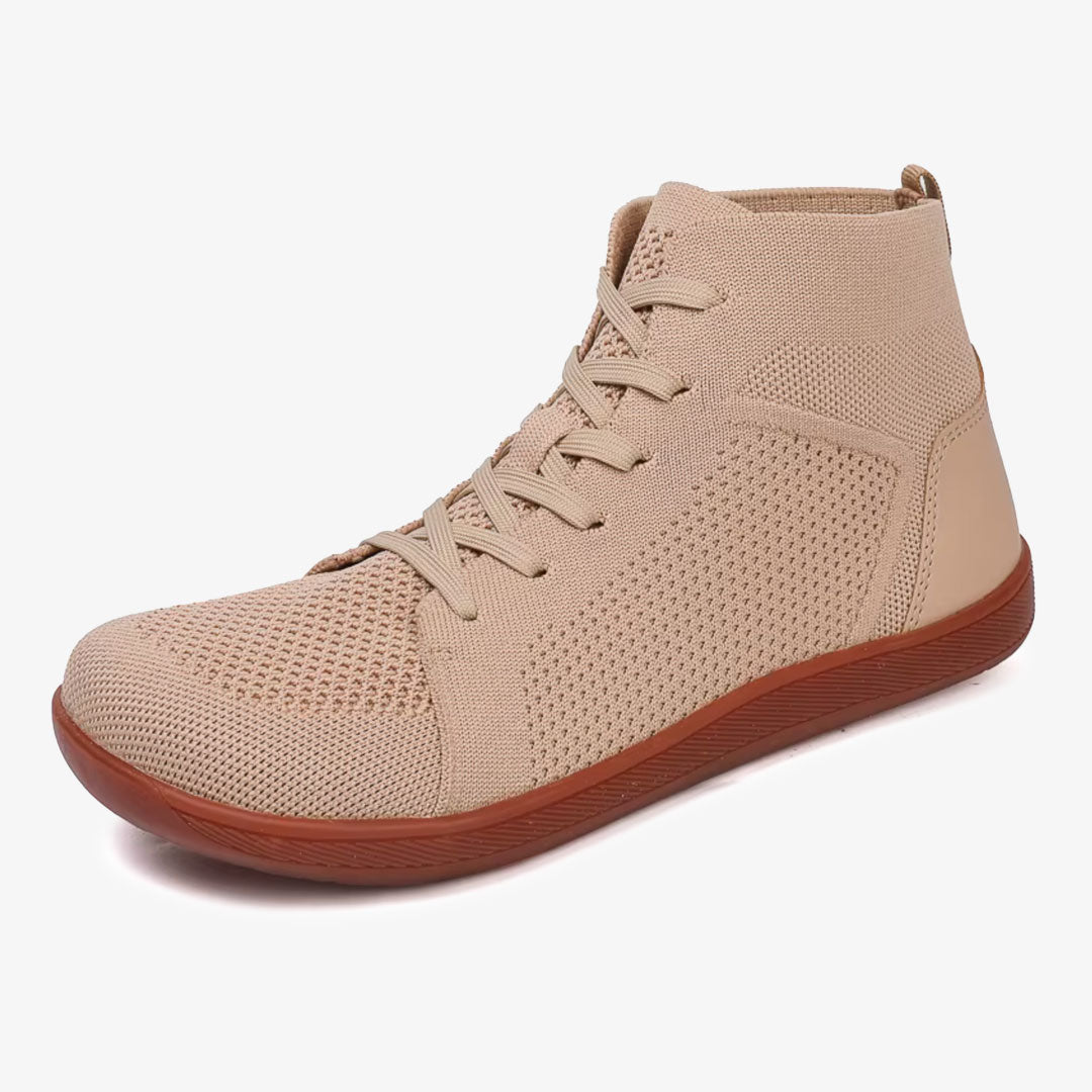 Feral Walk™ Altitude Barefoot Shoes
