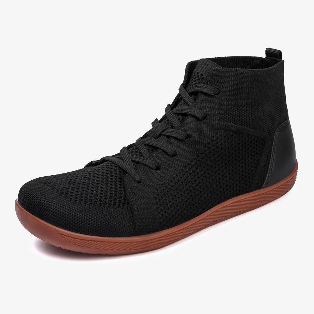 Feral Walk™ Altitude Barefoot Shoes