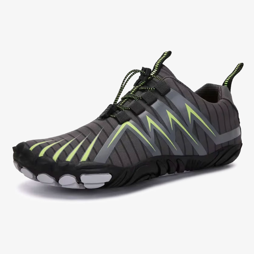 Feral Walk Nature Barefoot Shoes