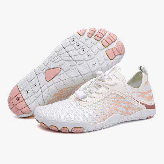 Feral Walk Light Barefoot Shoes