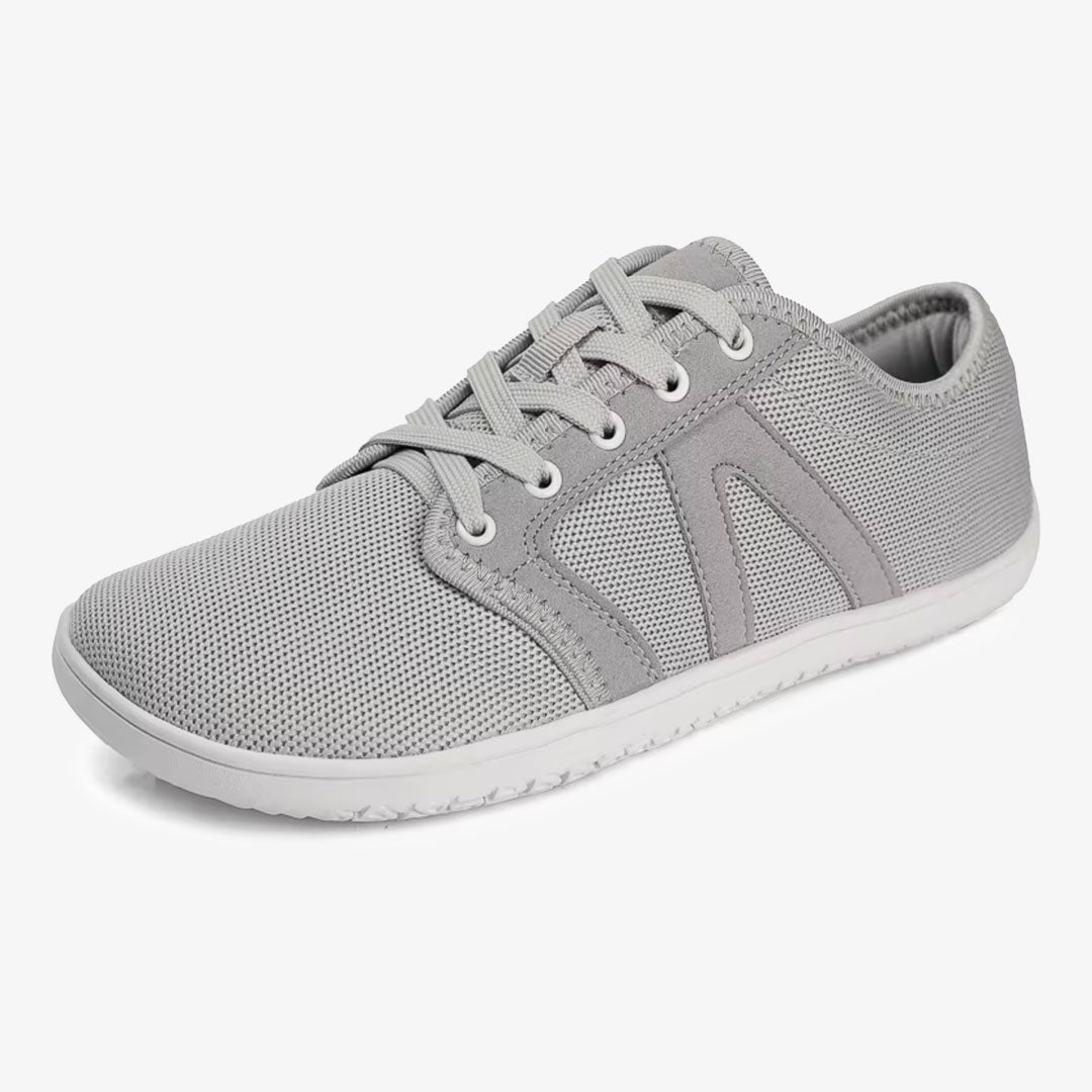 Feral Walk™ Prestige Barefoot Shoes