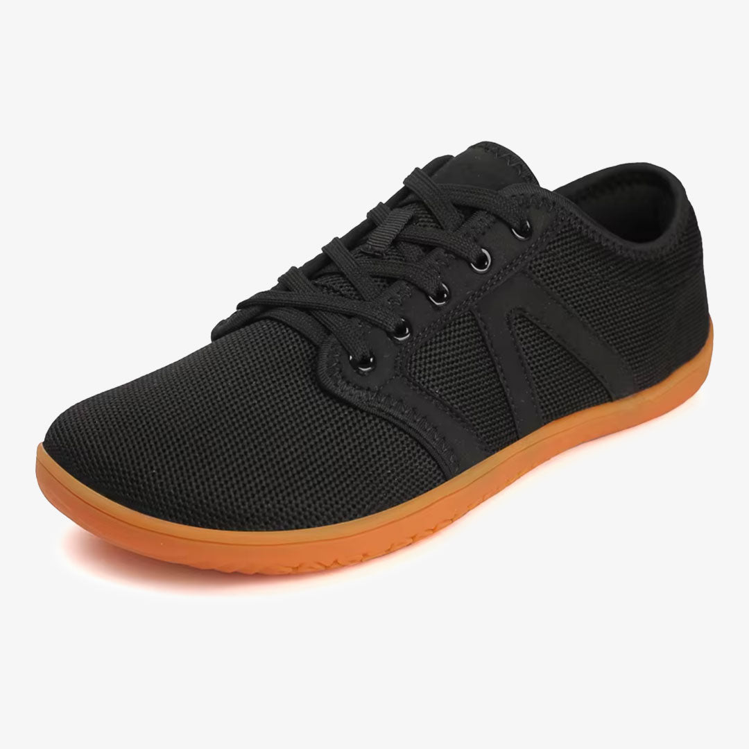 Feral Walk™ Prestige Barefoot Shoes