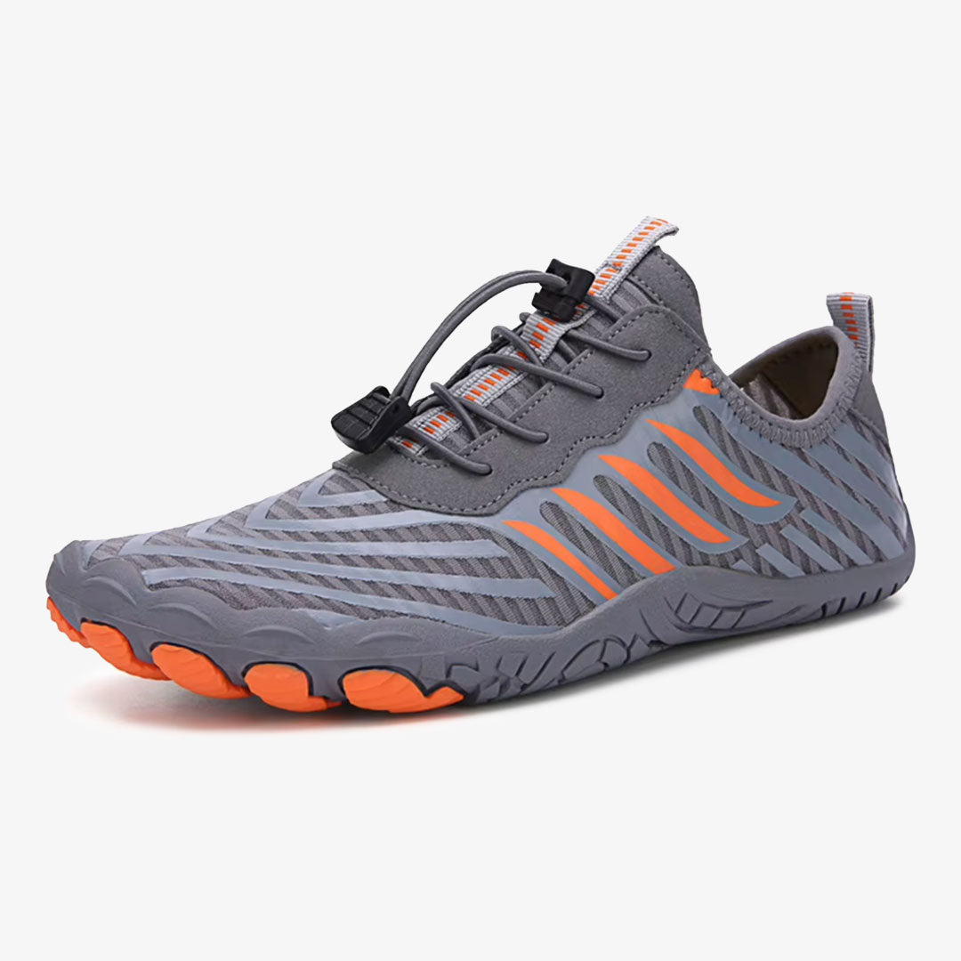 Feral Walk™ Sport Barefoot Shoes
