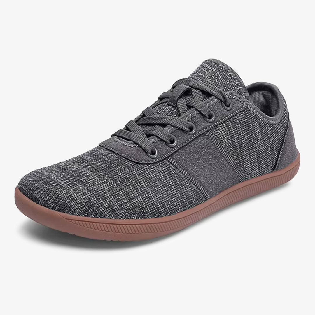 Feral Walk™ Elite Barefoot Shoes