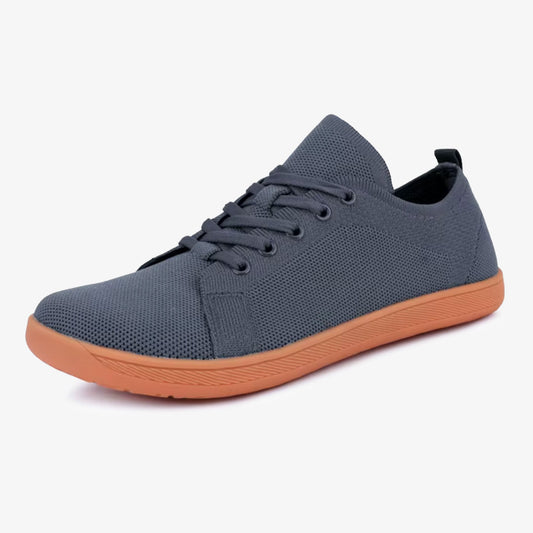 Feral Walk™ Excellence Barefoot Shoes