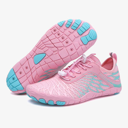 Feral Walk Light Barefoot Shoes