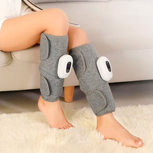 Feral Walk™ Electric Calf Massager