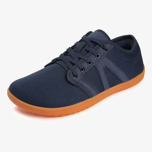 Feral Walk™ Prestige Barefoot Shoes